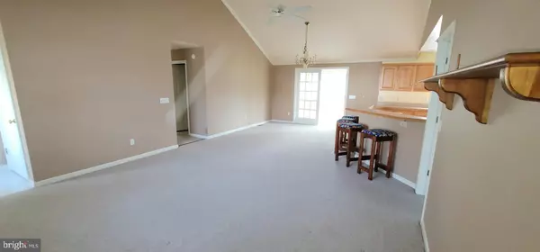 Lewes, DE 19958,16891 ESSEX RD