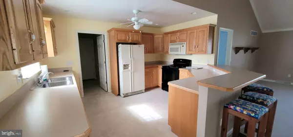 Lewes, DE 19958,16891 ESSEX RD