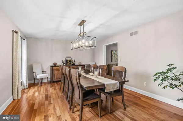 Newtown, PA 18940,150 HARTFORD LN