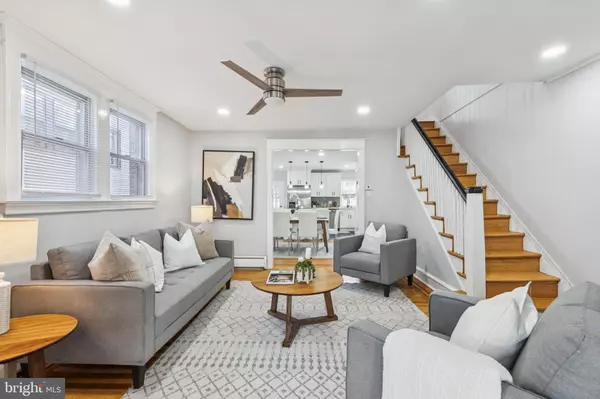 352 LAKEVIEW AVE, Drexel Hill, PA 19026