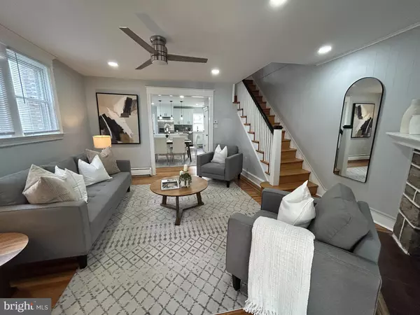 Drexel Hill, PA 19026,352 LAKEVIEW AVE