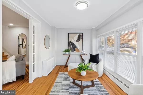 Drexel Hill, PA 19026,352 LAKEVIEW AVE