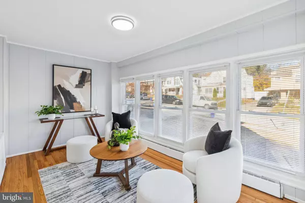 Drexel Hill, PA 19026,352 LAKEVIEW AVE