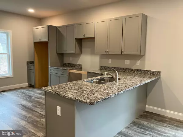 Rock Hall, MD 21661,21131 STRIPER RUN