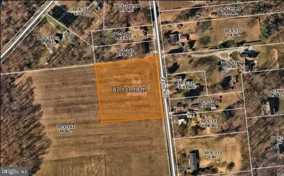 Downingtown, PA 19335,380 ZYNN RD