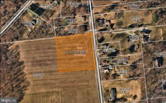 Downingtown, PA 19335,380 ZYNN RD