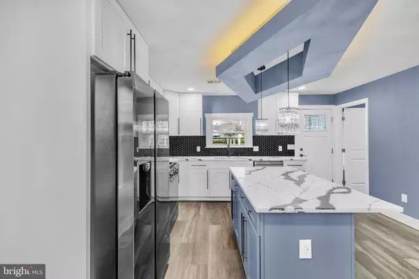 Baltimore, MD 21222,2801 MCCOMAS AVE