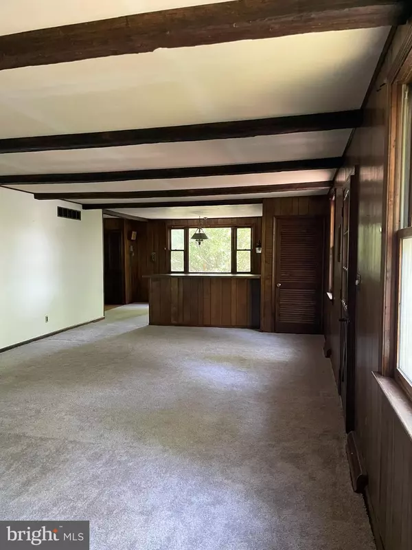 Perkasie, PA 18944,779 CENTER SCHOOL RD