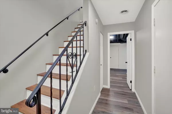 Dover, PA 17315,1606 CONDOR LN