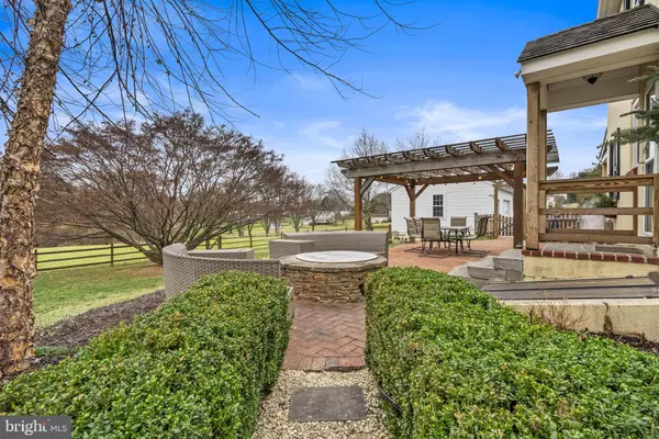 Kennett Square, PA 19348,1776 W DOE RUN RD