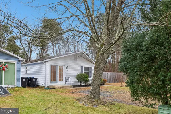 Atco, NJ 08004,194 GIBBONS CT