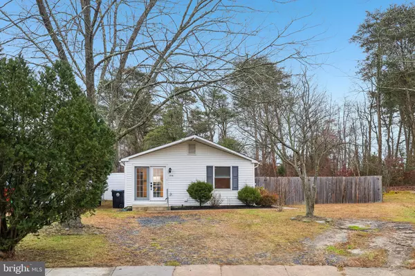 Atco, NJ 08004,194 GIBBONS CT