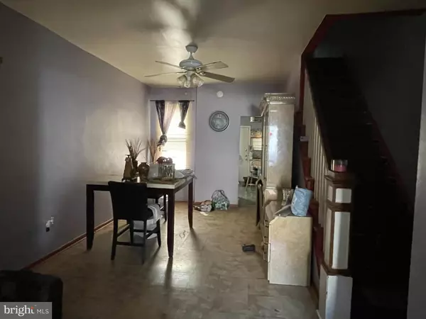 Philadelphia, PA 19124,1828 MARGARET ST