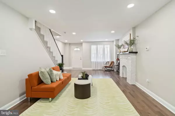 Philadelphia, PA 19150,7724 FAYETTE ST