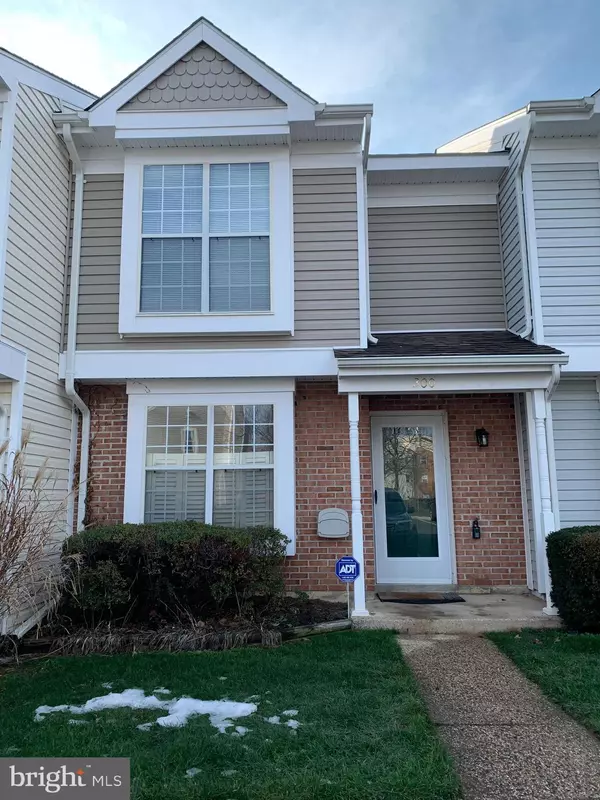 Sterling, VA 20164,300 SEDGEMOOR SQ