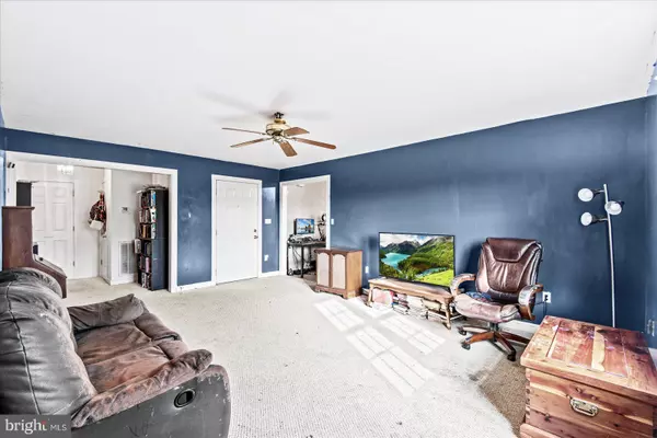 Montross, VA 22520,1606 PROSPECT HILL RD