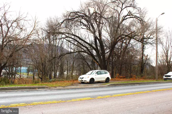 11902 MCMULLEN HWY SW, Cumberland, MD 21502