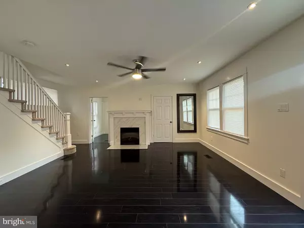 Aldan, PA 19018,101 S GLENWOOD AVE