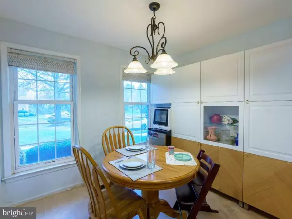 Lansdale, PA 19446,2014 RYANS RUN