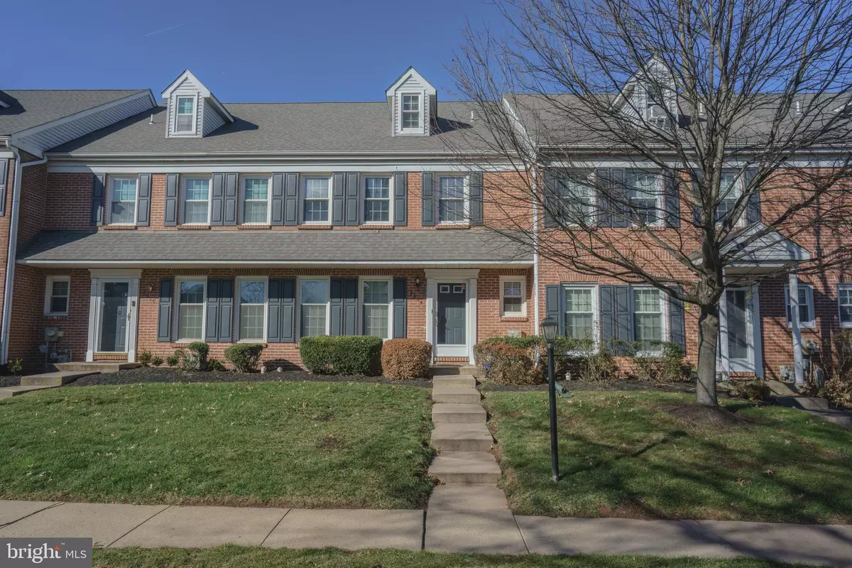 Lansdale, PA 19446,2014 RYANS RUN