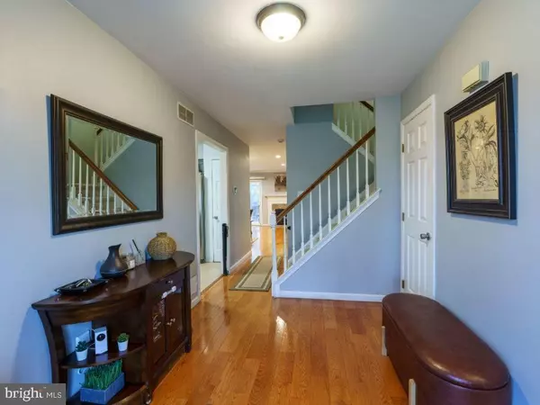 Lansdale, PA 19446,2014 RYANS RUN