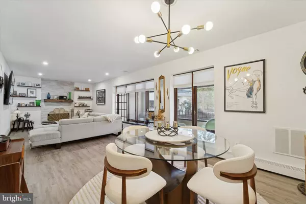 Cherry Hill, NJ 08002,112 CENTURA