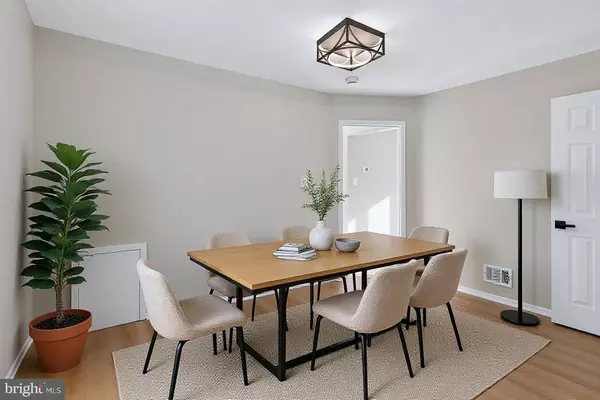 Rockville, MD 20851,1106 VEIRS MILL RD