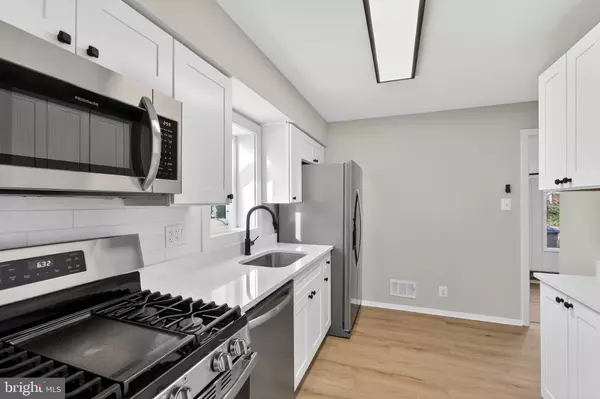 Rockville, MD 20851,1106 VEIRS MILL RD