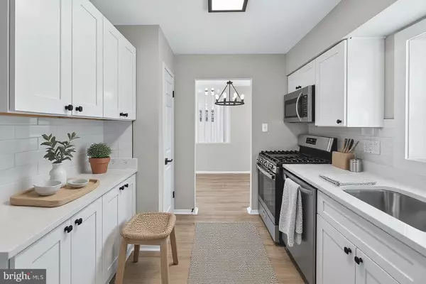 Rockville, MD 20851,1106 VEIRS MILL RD