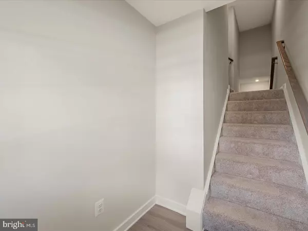 Inwood, WV 25428,17 LYRIQ CT