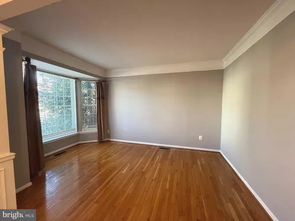 Frederick, MD 21701,1743 WHEYFIELD DR