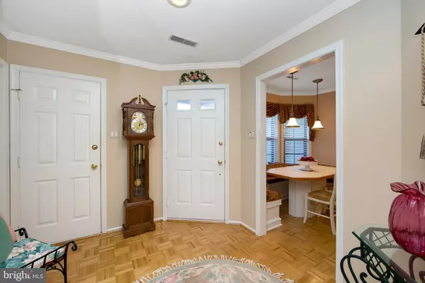 Mount Laurel, NJ 08054,21 ZINNIA CT