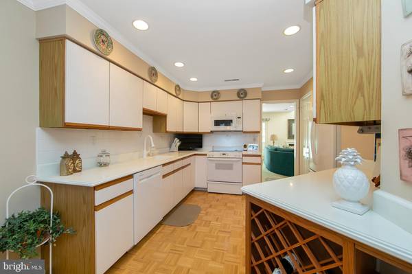 Mount Laurel, NJ 08054,21 ZINNIA CT