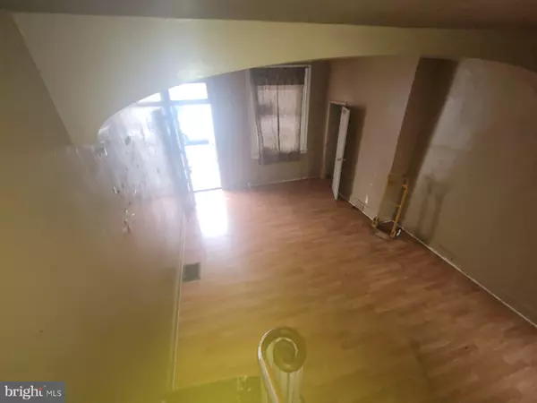 Philadelphia, PA 19134,828 E CORNWALL ST