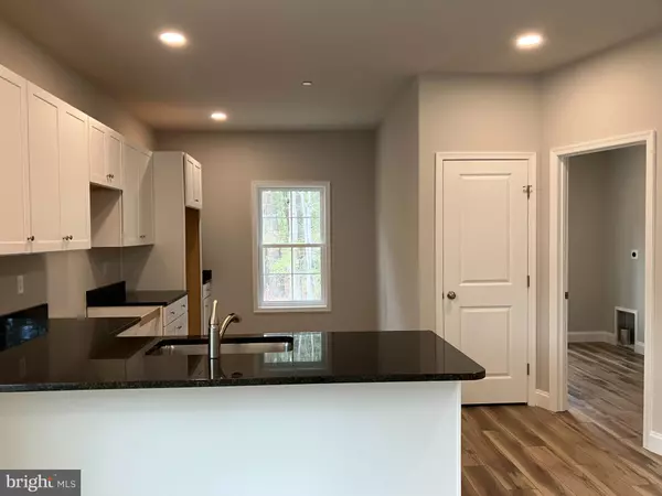 Rock Hall, MD 21661,21133 STRIPER RUN