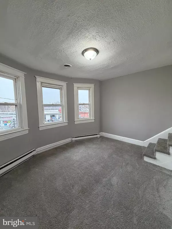 Baltimore, MD 21227,1309 LINDEN AVE