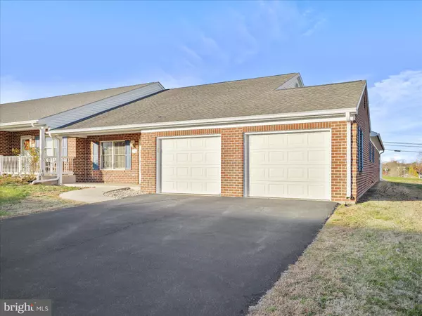 Hagerstown, MD 21740,716 LARGO DR