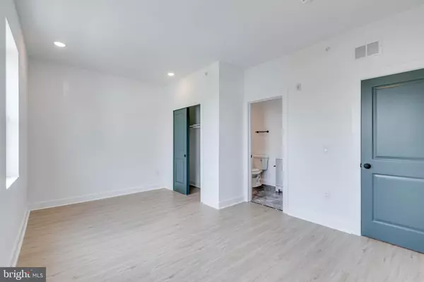 Philadelphia, PA 19133,2516 N 6TH ST #3