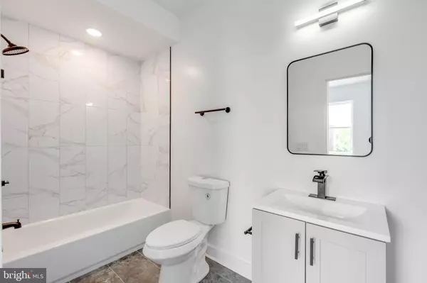 Philadelphia, PA 19133,2516 N 6TH ST #3