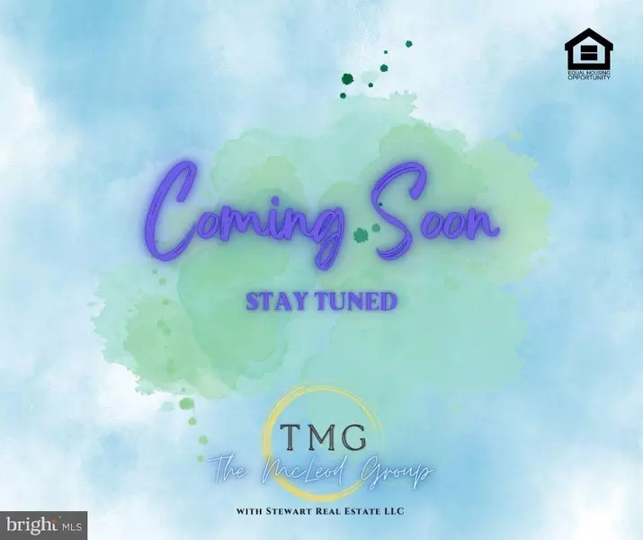 2506 LINDELL ST, Silver Spring, MD 20902