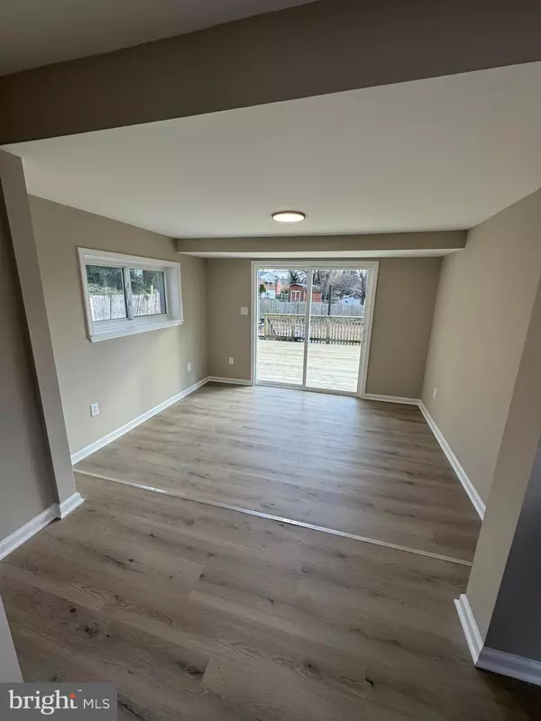 Silver Spring, MD 20902,2506 LINDELL ST