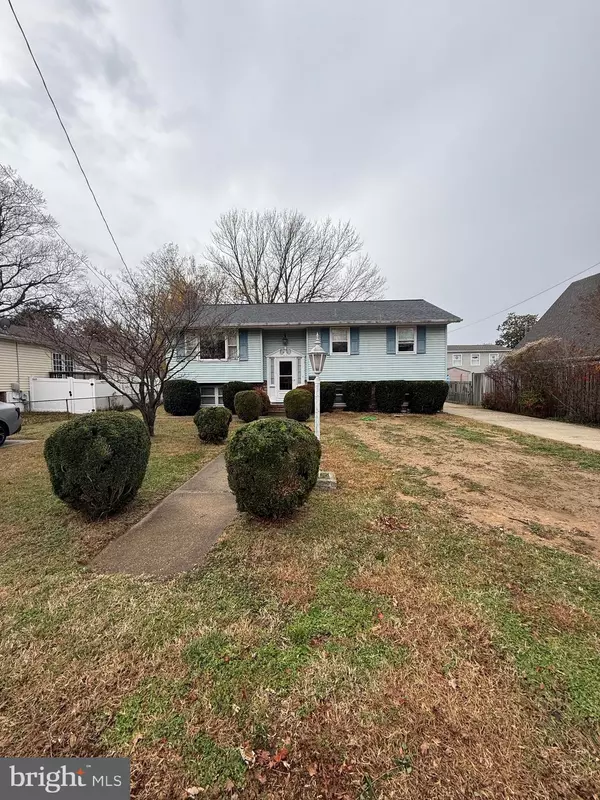 Pasadena, MD 21122,206 GLEN RD