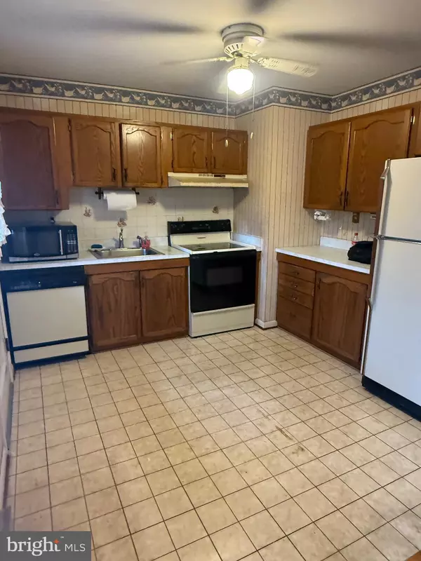 Pasadena, MD 21122,206 GLEN RD