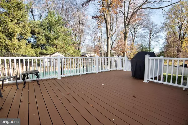 Wilmington, DE 19810,39 STURBRIDGE DR