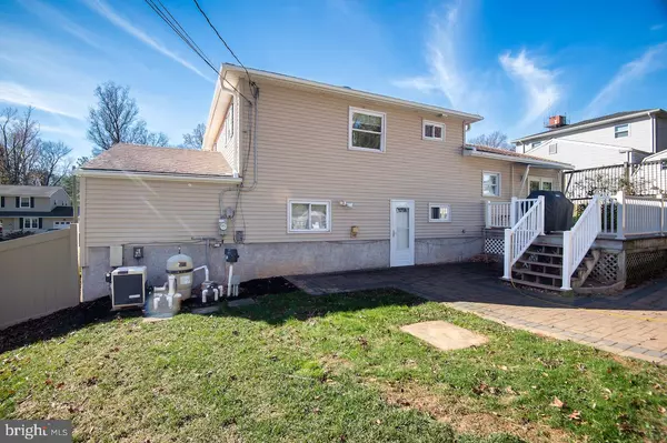 Wilmington, DE 19810,39 STURBRIDGE DR