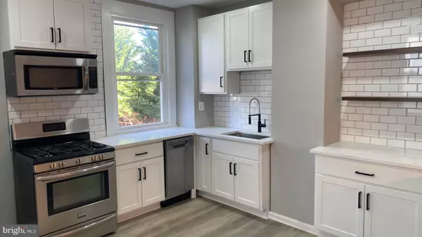 Baltimore, MD 21218,3414 HARFORD RD