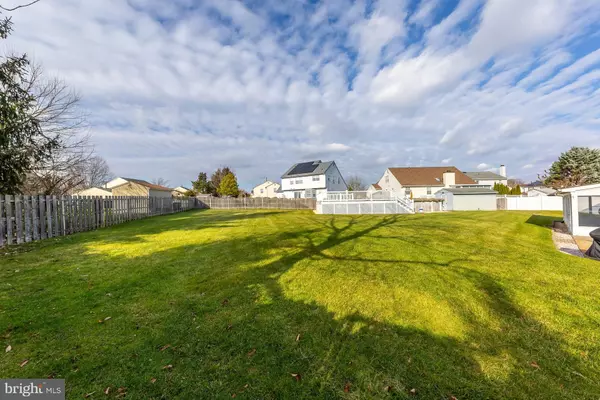 Glassboro, NJ 08028,202 JUNIPER CIR