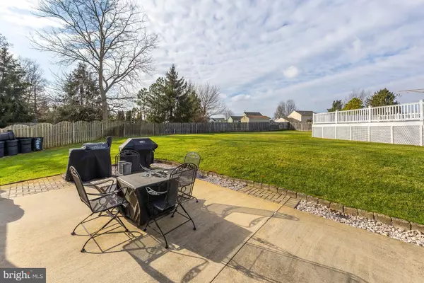 Glassboro, NJ 08028,202 JUNIPER CIR