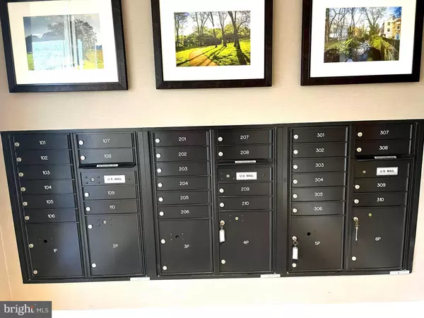 Ellicott City, MD 21042,10520 RESORT RD #203