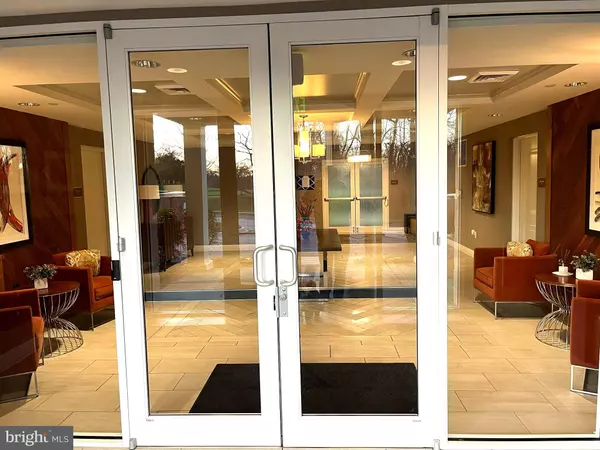 Ellicott City, MD 21042,10520 RESORT RD #203